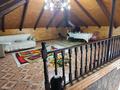 Отдельный дом · 16 комнат · 680 м² · 10 сот., Есил 46 — Шакарима Кудайбердиулы за 155 млн ₸ в Астане, Алматы р-н — фото 33