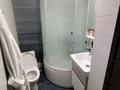 Отдельный дом · 16 комнат · 680 м² · 10 сот., Есил 46 — Шакарима Кудайбердиулы за 155 млн ₸ в Астане, Алматы р-н — фото 36