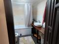 Отдельный дом · 16 комнат · 680 м² · 10 сот., Есил 46 — Шакарима Кудайбердиулы за 155 млн ₸ в Астане, Алматы р-н — фото 37