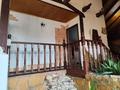 Отдельный дом · 16 комнат · 680 м² · 10 сот., Есил 46 — Шакарима Кудайбердиулы за 155 млн ₸ в Астане, Алматы р-н — фото 39