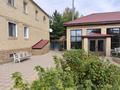 Отдельный дом · 16 комнат · 680 м² · 10 сот., Есил 46 — Шакарима Кудайбердиулы за 155 млн ₸ в Астане, Алматы р-н — фото 4
