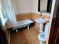 Отдельный дом · 16 комнат · 680 м² · 10 сот., Есил 46 — Шакарима Кудайбердиулы за 155 млн ₸ в Астане, Алматы р-н — фото 40