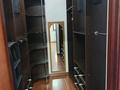 Отдельный дом · 16 комнат · 680 м² · 10 сот., Есил 46 — Шакарима Кудайбердиулы за 155 млн ₸ в Астане, Алматы р-н — фото 41