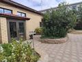 Отдельный дом · 16 комнат · 680 м² · 10 сот., Есил 46 — Шакарима Кудайбердиулы за 155 млн ₸ в Астане, Алматы р-н — фото 5