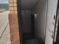 Отдельный дом · 16 комнат · 680 м² · 10 сот., Есил 46 — Шакарима Кудайбердиулы за 155 млн ₸ в Астане, Алматы р-н — фото 6