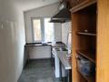 Отдельный дом · 16 комнат · 680 м² · 10 сот., Есил 46 — Шакарима Кудайбердиулы за 155 млн ₸ в Астане, Алматы р-н — фото 9