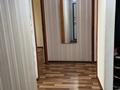 5-бөлмелі пәтер · 90 м² · 4/5 қабат, Анаркулова 14Б, бағасы: 30 млн ₸ в Жезказгане