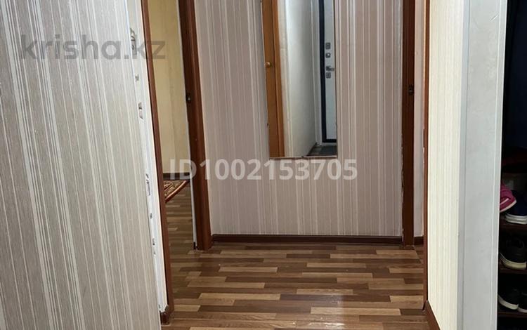 5-бөлмелі пәтер · 90 м² · 4/5 қабат, Анаркулова 14Б, бағасы: 30 млн ₸ в Жезказгане — фото 2