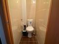5-бөлмелі пәтер · 90 м² · 4/5 қабат, Анаркулова 14Б, бағасы: 30 млн ₸ в Жезказгане — фото 10