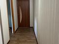 5-бөлмелі пәтер · 90 м² · 4/5 қабат, Анаркулова 14Б, бағасы: 30 млн ₸ в Жезказгане — фото 11