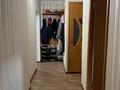 5-бөлмелі пәтер · 90 м² · 4/5 қабат, Анаркулова 14Б, бағасы: 30 млн ₸ в Жезказгане — фото 12