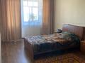 5-бөлмелі пәтер · 90 м² · 4/5 қабат, Анаркулова 14Б, бағасы: 30 млн ₸ в Жезказгане — фото 13