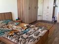 5-бөлмелі пәтер · 90 м² · 4/5 қабат, Анаркулова 14Б, бағасы: 30 млн ₸ в Жезказгане — фото 14