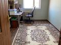 5-бөлмелі пәтер · 90 м² · 4/5 қабат, Анаркулова 14Б, бағасы: 30 млн ₸ в Жезказгане — фото 15