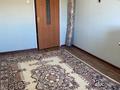 5-бөлмелі пәтер · 90 м² · 4/5 қабат, Анаркулова 14Б, бағасы: 30 млн ₸ в Жезказгане — фото 16