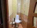 5-бөлмелі пәтер · 90 м² · 4/5 қабат, Анаркулова 14Б, бағасы: 30 млн ₸ в Жезказгане — фото 18