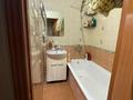 5-бөлмелі пәтер · 90 м² · 4/5 қабат, Анаркулова 14Б, бағасы: 30 млн ₸ в Жезказгане — фото 19