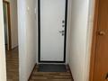5-бөлмелі пәтер · 90 м² · 4/5 қабат, Анаркулова 14Б, бағасы: 30 млн ₸ в Жезказгане — фото 2