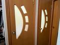 5-бөлмелі пәтер · 90 м² · 4/5 қабат, Анаркулова 14Б, бағасы: 30 млн ₸ в Жезказгане — фото 20