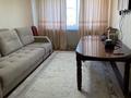5-бөлмелі пәтер · 90 м² · 4/5 қабат, Анаркулова 14Б, бағасы: 30 млн ₸ в Жезказгане — фото 3