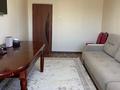 5-бөлмелі пәтер · 90 м² · 4/5 қабат, Анаркулова 14Б, бағасы: 30 млн ₸ в Жезказгане — фото 4