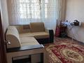 5-бөлмелі пәтер · 90 м² · 4/5 қабат, Анаркулова 14Б, бағасы: 30 млн ₸ в Жезказгане — фото 5