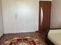 5-бөлмелі пәтер · 90 м² · 4/5 қабат, Анаркулова 14Б, бағасы: 30 млн ₸ в Жезказгане — фото 6