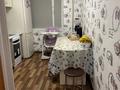 5-бөлмелі пәтер · 90 м² · 4/5 қабат, Анаркулова 14Б, бағасы: 30 млн ₸ в Жезказгане — фото 7