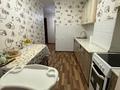 5-бөлмелі пәтер · 90 м² · 4/5 қабат, Анаркулова 14Б, бағасы: 30 млн ₸ в Жезказгане — фото 8