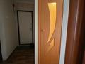 5-бөлмелі пәтер · 90 м² · 4/5 қабат, Анаркулова 14Б, бағасы: 30 млн ₸ в Жезказгане — фото 9