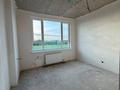 2-бөлмелі пәтер · 45 м² · 2/6 қабат, Кайрат микрорайон 716/16 — СРОЧНАЯ ПРОДАЖА, бағасы: 33.5 млн ₸ в Алматы, Турксибский р-н