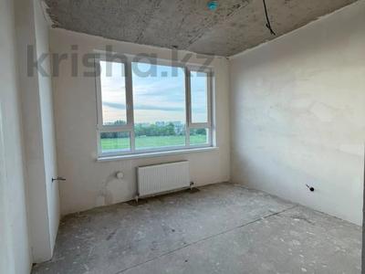 2-бөлмелі пәтер · 45 м² · 2/6 қабат, Кайрат микрорайон 716/16 — СРОЧНАЯ ПРОДАЖА, бағасы: 33.5 млн ₸ в Алматы, Турксибский р-н