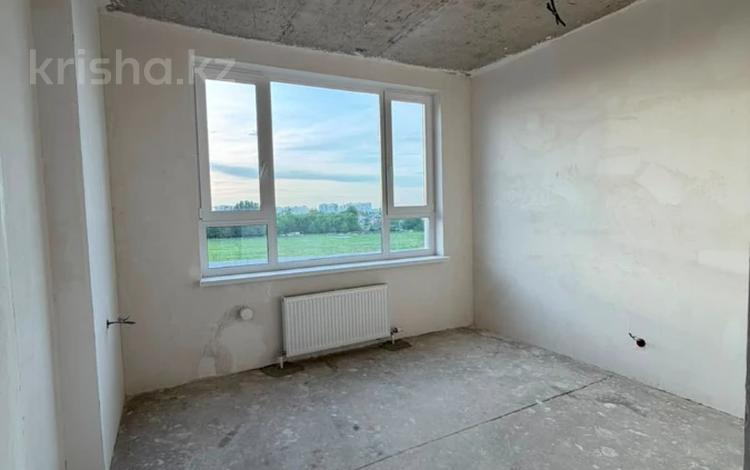2-бөлмелі пәтер · 45 м² · 2/6 қабат, Кайрат микрорайон 716/16 — СРОЧНАЯ ПРОДАЖА, бағасы: 33.5 млн ₸ в Алматы, Турксибский р-н — фото 8