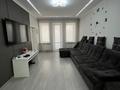 2-комнатная квартира · 56 м² · 2/2 этаж, мкр Михайловка , Мкр Нармамбет Толепова 82 — Казахстанская -олимпийская за 17 млн 〒 в Караганде, Казыбек би р-н — фото 2
