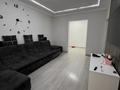 2-комнатная квартира · 56 м² · 2/2 этаж, мкр Михайловка , Мкр Нармамбет Толепова 82 — Казахстанская -олимпийская за 17 млн 〒 в Караганде, Казыбек би р-н — фото 11