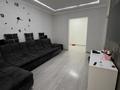 2-комнатная квартира · 56 м² · 2/2 этаж, мкр Михайловка , Мкр Нармамбет Толепова 82 — Казахстанская -олимпийская за 17 млн 〒 в Караганде, Казыбек би р-н — фото 12