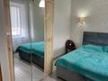 2-комнатная квартира · 56 м² · 2/2 этаж, мкр Михайловка , Мкр Нармамбет Толепова 82 — Казахстанская -олимпийская за 17 млн 〒 в Караганде, Казыбек би р-н — фото 15