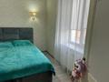 2-комнатная квартира · 56 м² · 2/2 этаж, мкр Михайловка , Мкр Нармамбет Толепова 82 — Казахстанская -олимпийская за 17 млн 〒 в Караганде, Казыбек би р-н — фото 16