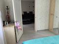 2-комнатная квартира · 56 м² · 2/2 этаж, мкр Михайловка , Мкр Нармамбет Толепова 82 — Казахстанская -олимпийская за 17 млн 〒 в Караганде, Казыбек би р-н — фото 17