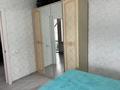 2-комнатная квартира · 56 м² · 2/2 этаж, мкр Михайловка , Мкр Нармамбет Толепова 82 — Казахстанская -олимпийская за 17 млн 〒 в Караганде, Казыбек би р-н — фото 18