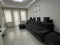 2-комнатная квартира · 56 м² · 2/2 этаж, мкр Михайловка , Мкр Нармамбет Толепова 82 — Казахстанская -олимпийская за 17 млн 〒 в Караганде, Казыбек би р-н — фото 3