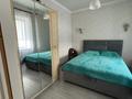 2-комнатная квартира · 56 м² · 2/2 этаж, мкр Михайловка , Мкр Нармамбет Толепова 82 — Казахстанская -олимпийская за 17 млн 〒 в Караганде, Казыбек би р-н — фото 19