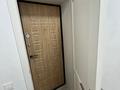 2-комнатная квартира · 56 м² · 2/2 этаж, мкр Михайловка , Мкр Нармамбет Толепова 82 — Казахстанская -олимпийская за 17 млн 〒 в Караганде, Казыбек би р-н — фото 23