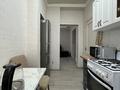 2-комнатная квартира · 56 м² · 2/2 этаж, мкр Михайловка , Мкр Нармамбет Толепова 82 — Казахстанская -олимпийская за 17 млн 〒 в Караганде, Казыбек би р-н — фото 24