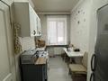 2-комнатная квартира · 56 м² · 2/2 этаж, мкр Михайловка , Мкр Нармамбет Толепова 82 — Казахстанская -олимпийская за 17 млн 〒 в Караганде, Казыбек би р-н — фото 26