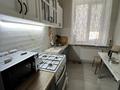 2-комнатная квартира · 56 м² · 2/2 этаж, мкр Михайловка , Мкр Нармамбет Толепова 82 — Казахстанская -олимпийская за 17 млн 〒 в Караганде, Казыбек би р-н — фото 27