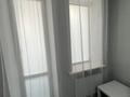 2-комнатная квартира · 56 м² · 2/2 этаж, мкр Михайловка , Мкр Нармамбет Толепова 82 — Казахстанская -олимпийская за 17 млн 〒 в Караганде, Казыбек би р-н — фото 28