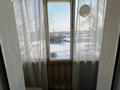 2-комнатная квартира · 56 м² · 2/2 этаж, мкр Михайловка , Мкр Нармамбет Толепова 82 — Казахстанская -олимпийская за 17 млн 〒 в Караганде, Казыбек би р-н — фото 29