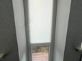 2-комнатная квартира · 56 м² · 2/2 этаж, мкр Михайловка , Мкр Нармамбет Толепова 82 — Казахстанская -олимпийская за 17 млн 〒 в Караганде, Казыбек би р-н — фото 33