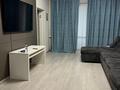 2-комнатная квартира · 56 м² · 2/2 этаж, мкр Михайловка , Мкр Нармамбет Толепова 82 — Казахстанская -олимпийская за 17 млн 〒 в Караганде, Казыбек би р-н